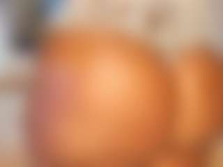 sbr's Live Sex Cam Show