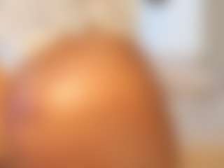 sbr's Live Sex Cam Show