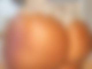 sbr's Live Sex Cam Show