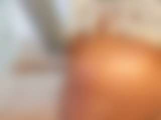 sbr's Live Sex Cam Show