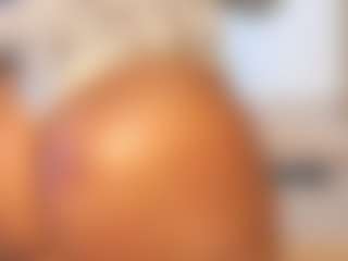 sbr's Live Sex Cam Show