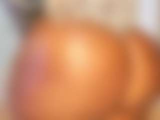sbr's Live Sex Cam Show