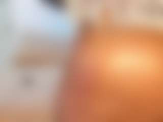 sbr's Live Sex Cam Show