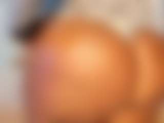 sbr's Live Sex Cam Show