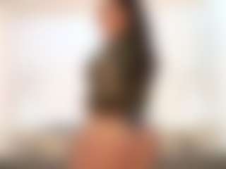 sbr's Live Sex Cam Show