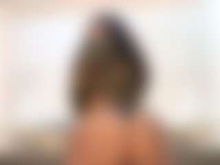sbr's Live Sex Cam Show