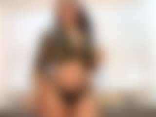 sbr's Live Sex Cam Show