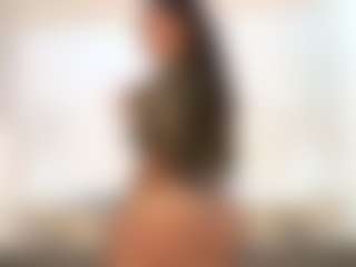 sbr's Live Sex Cam Show