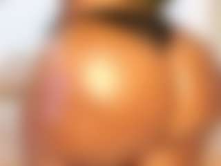 sbr's Live Sex Cam Show