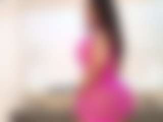 sbr's Live Sex Cam Show