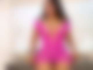 sbr's Live Sex Cam Show