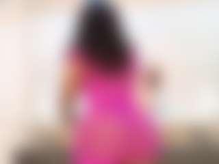 Live cam show with sbr - Tease Brown Hair on nudelive.tv