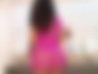 sbr's Live Sex Cam Show