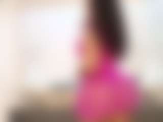 sbr's Live Sex Cam Show