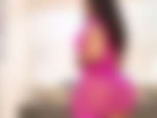 sbr's Live Sex Cam Show