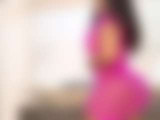 sbr's Live Sex Cam Show