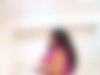 sbr's Live Sex Cam Show