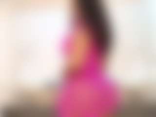 sbr's Live Sex Cam Show