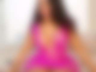 Live cam show with sbr - Pornstar Bedroom on realtime-chat