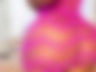 sbr's Live Sex Cam Show