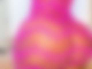 sbr's Live Sex Cam Show
