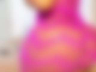 sbr's Live Sex Cam Show