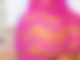 sbr's Live Sex Cam Show