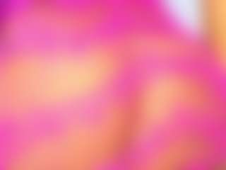 sbr's Live Sex Cam Show