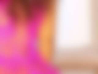 sbr's Live Sex Cam Show