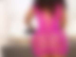 sbr's Live Sex Cam Show