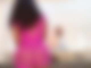sbr's Live Sex Cam Show