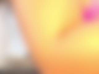 sbr's Live Sex Cam Show