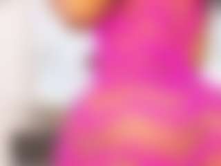 sbr's Live Sex Cam Show