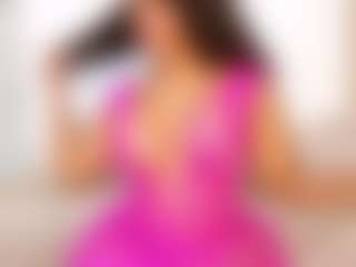 sbr's Live Sex Cam Show