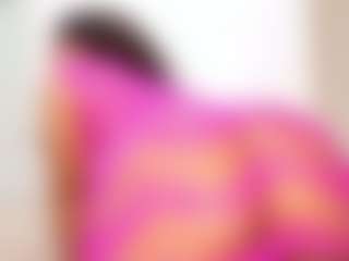 sbr's Live Sex Cam Show