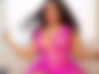 sbr's Live Sex Cam Show