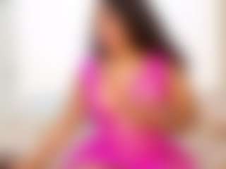 sbr's Live Sex Cam Show