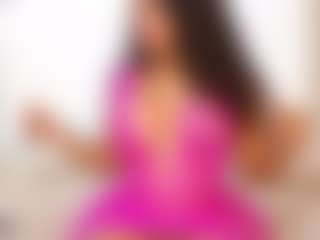 sbr's Live Sex Cam Show