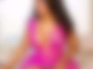 sbr's Live Sex Cam Show