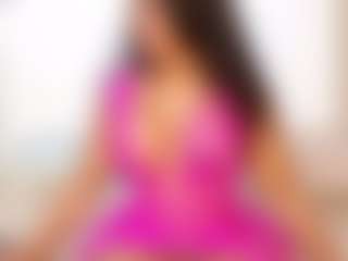 sbr's Live Sex Cam Show