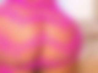 sbr's Live Sex Cam Show