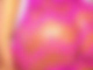 sbr's Live Sex Cam Show