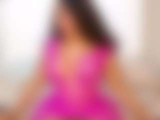 sbr's Live Sex Cam Show