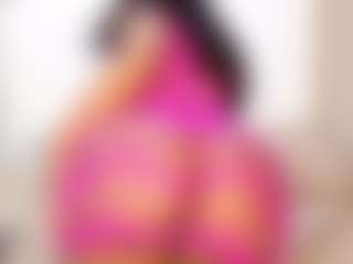 sbr's Live Sex Cam Show