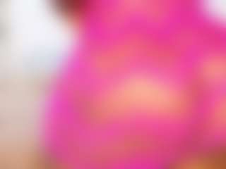 sbr's Live Sex Cam Show