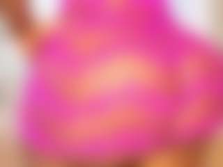 sbr's Live Sex Cam Show