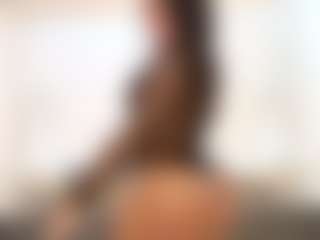 sbrs Live-Sex-Cam-Show