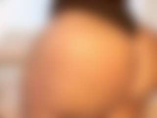 sbr's Live Sex Cam Show