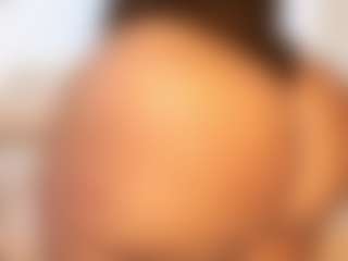 sbr's Live Sex Cam Show