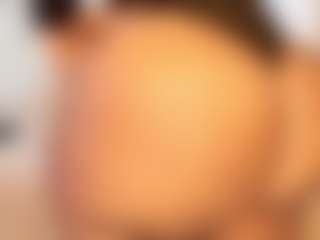 sbr's Live Sex Cam Show
